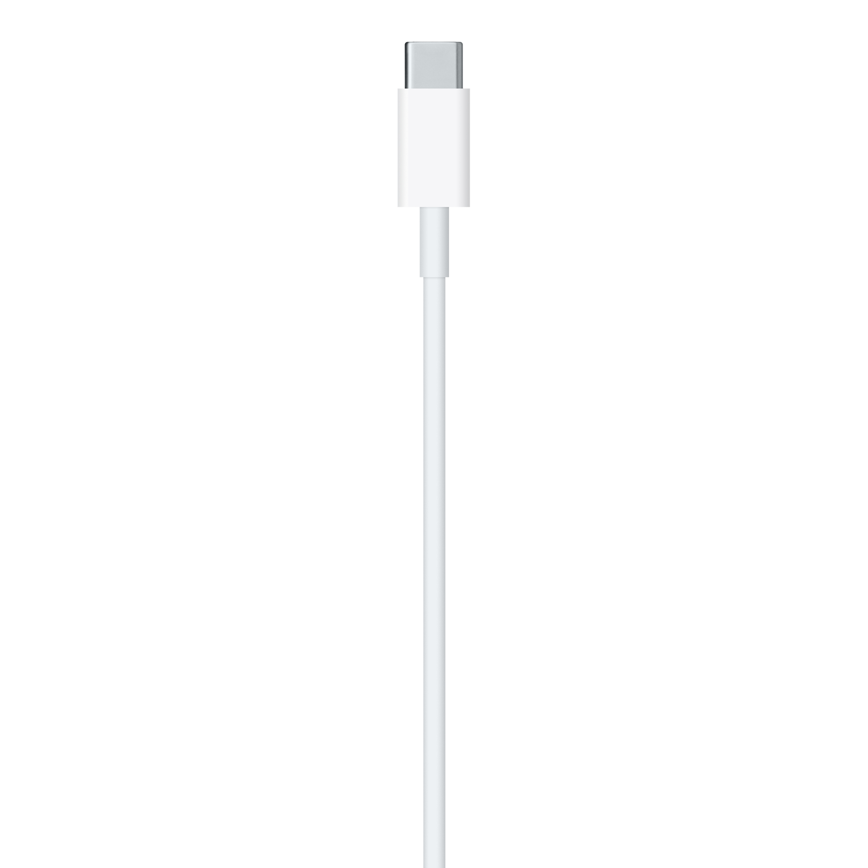 USB-C to Lightning Cable (1 m) product image 3