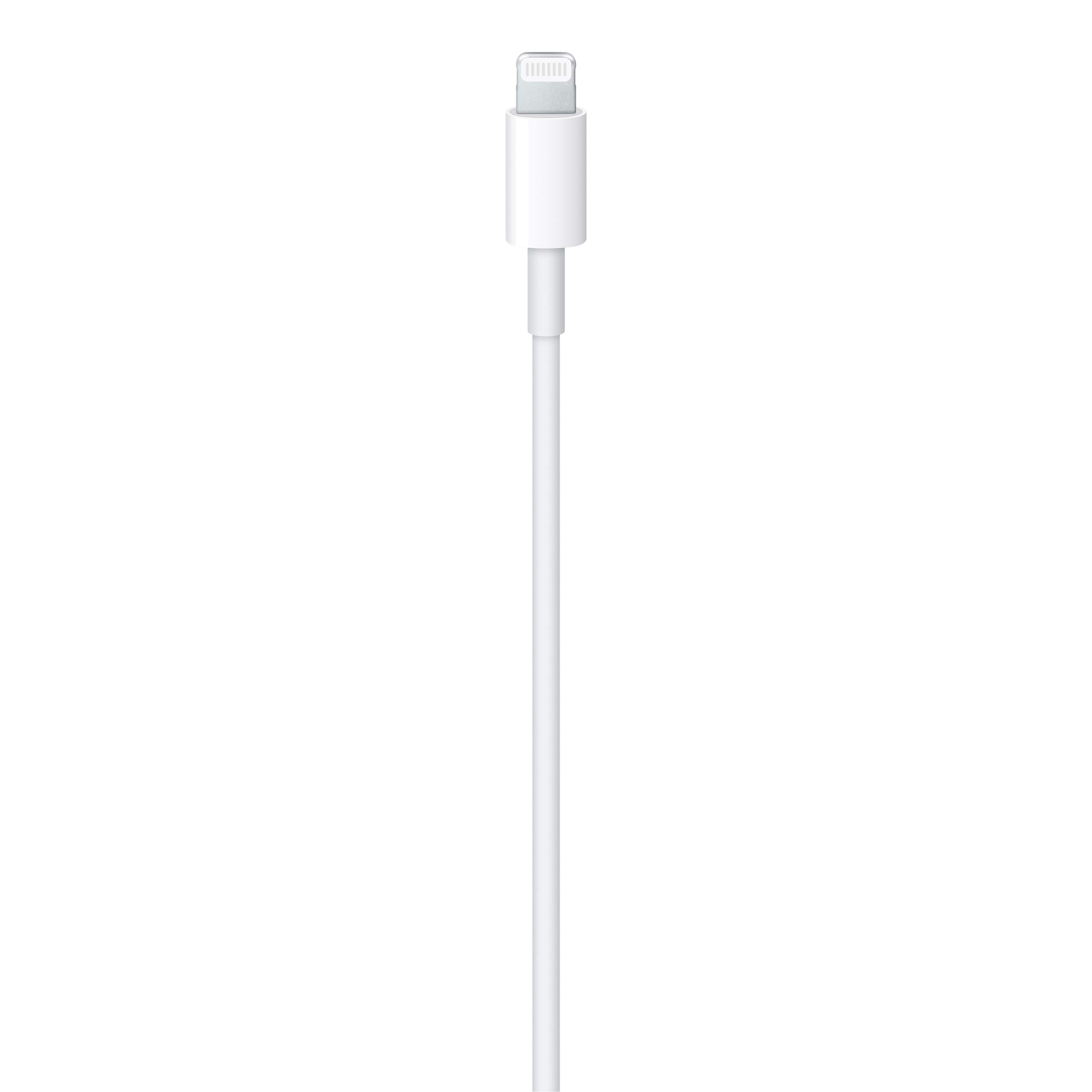 USB-C to Lightning Cable (2 m) product image 2