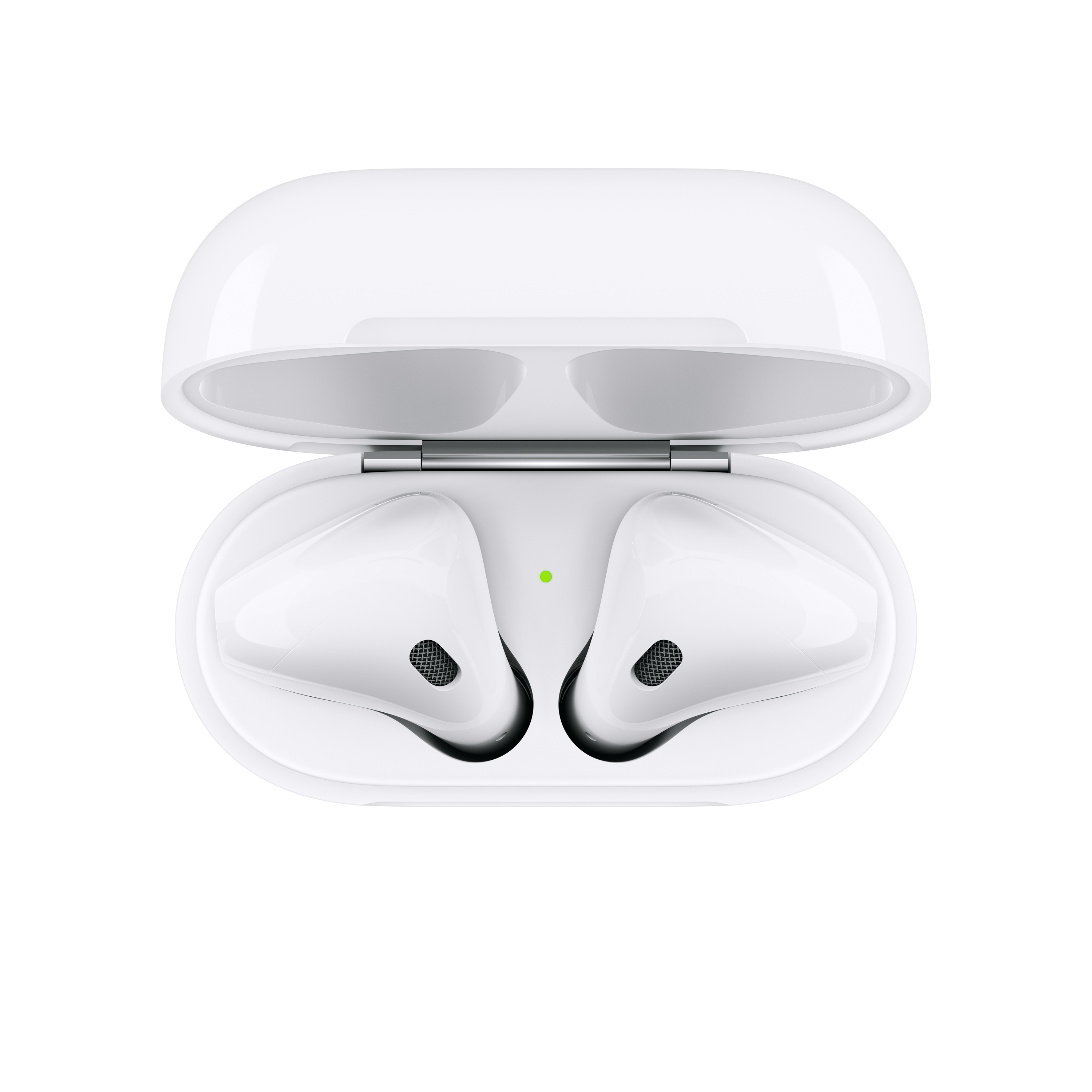 APS 2 product image 5