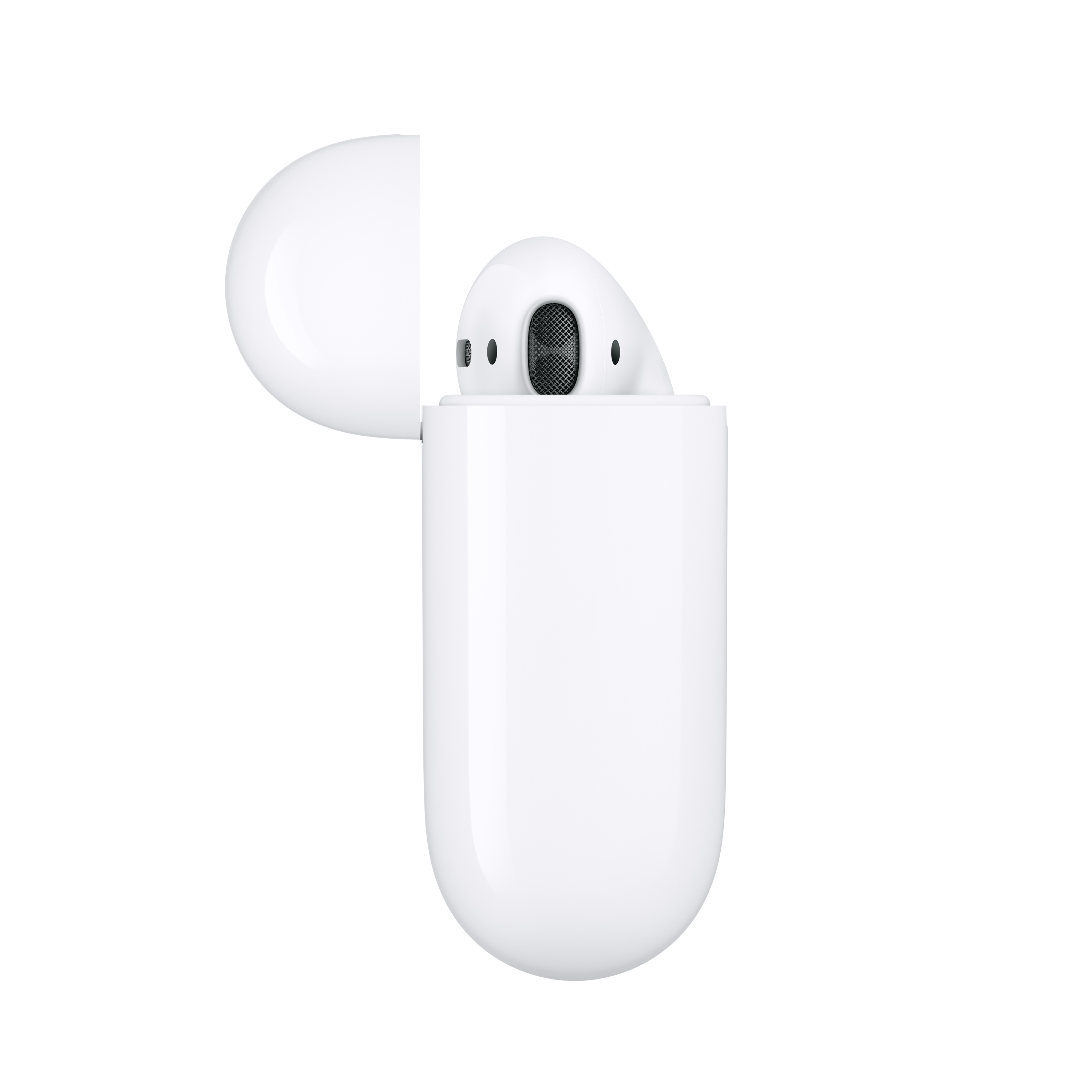APS 2 product image 6