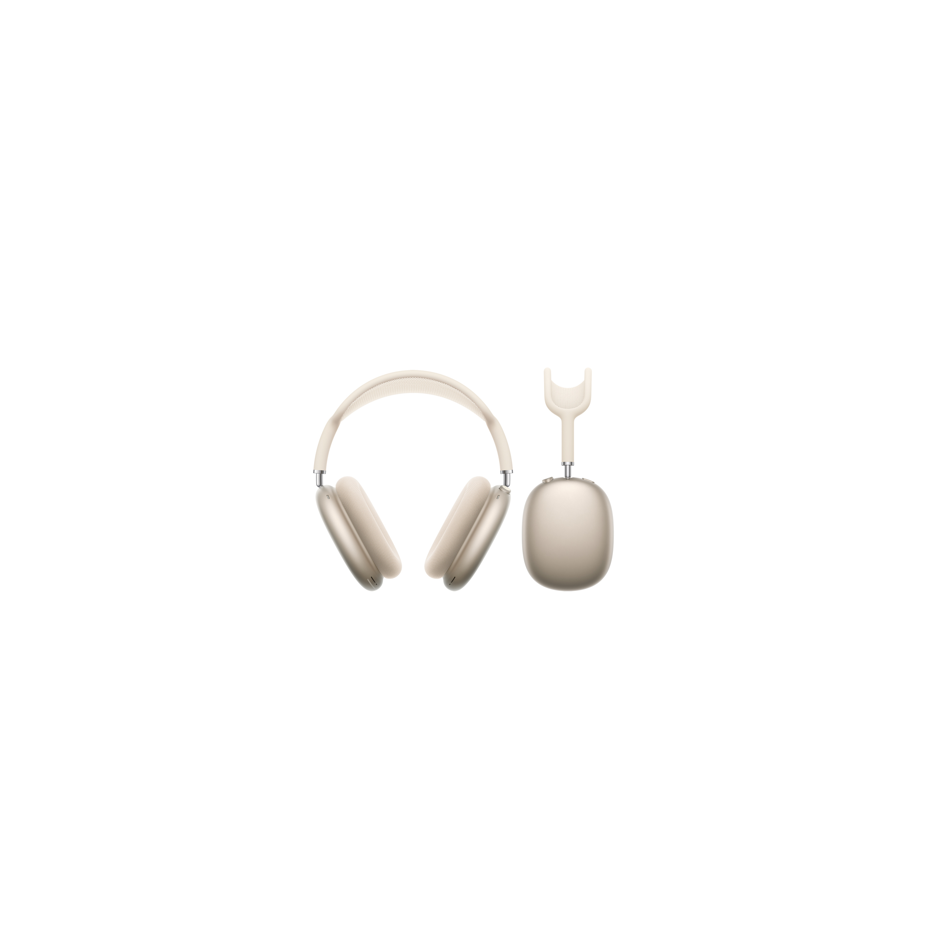 APS Max 2 product image 7